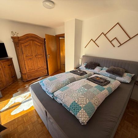 קיפרספלדן Ferienwohnung Seidenhuhn מראה חיצוני תמונה