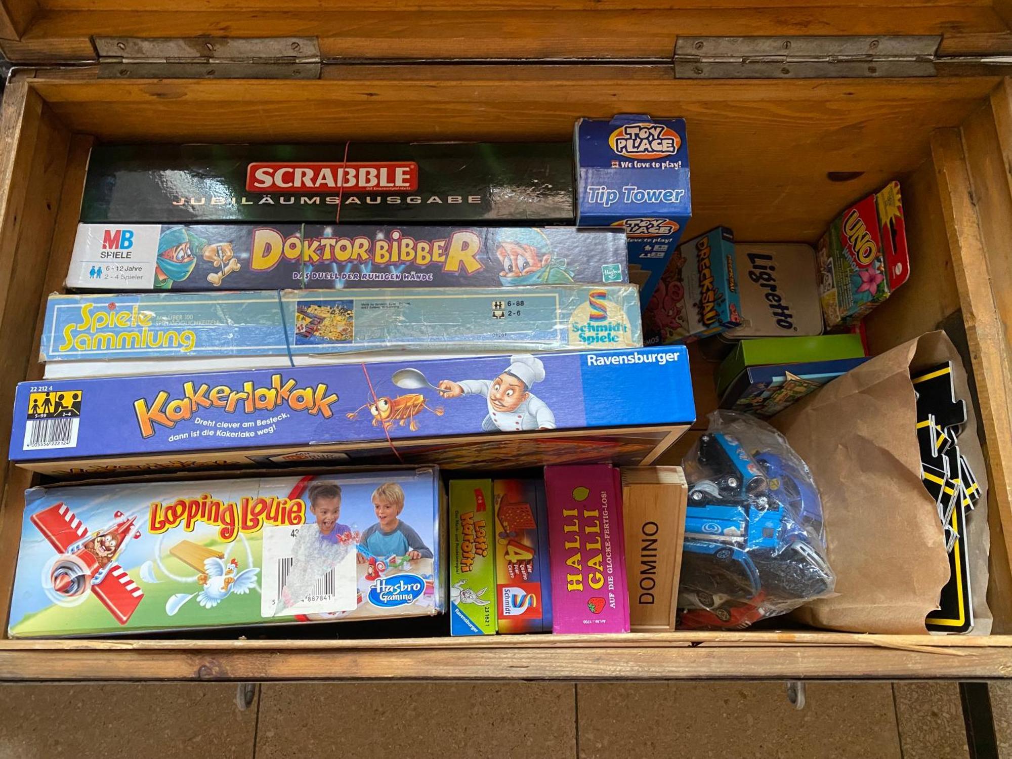 קיפרספלדן Ferienwohnung Seidenhuhn מראה חיצוני תמונה