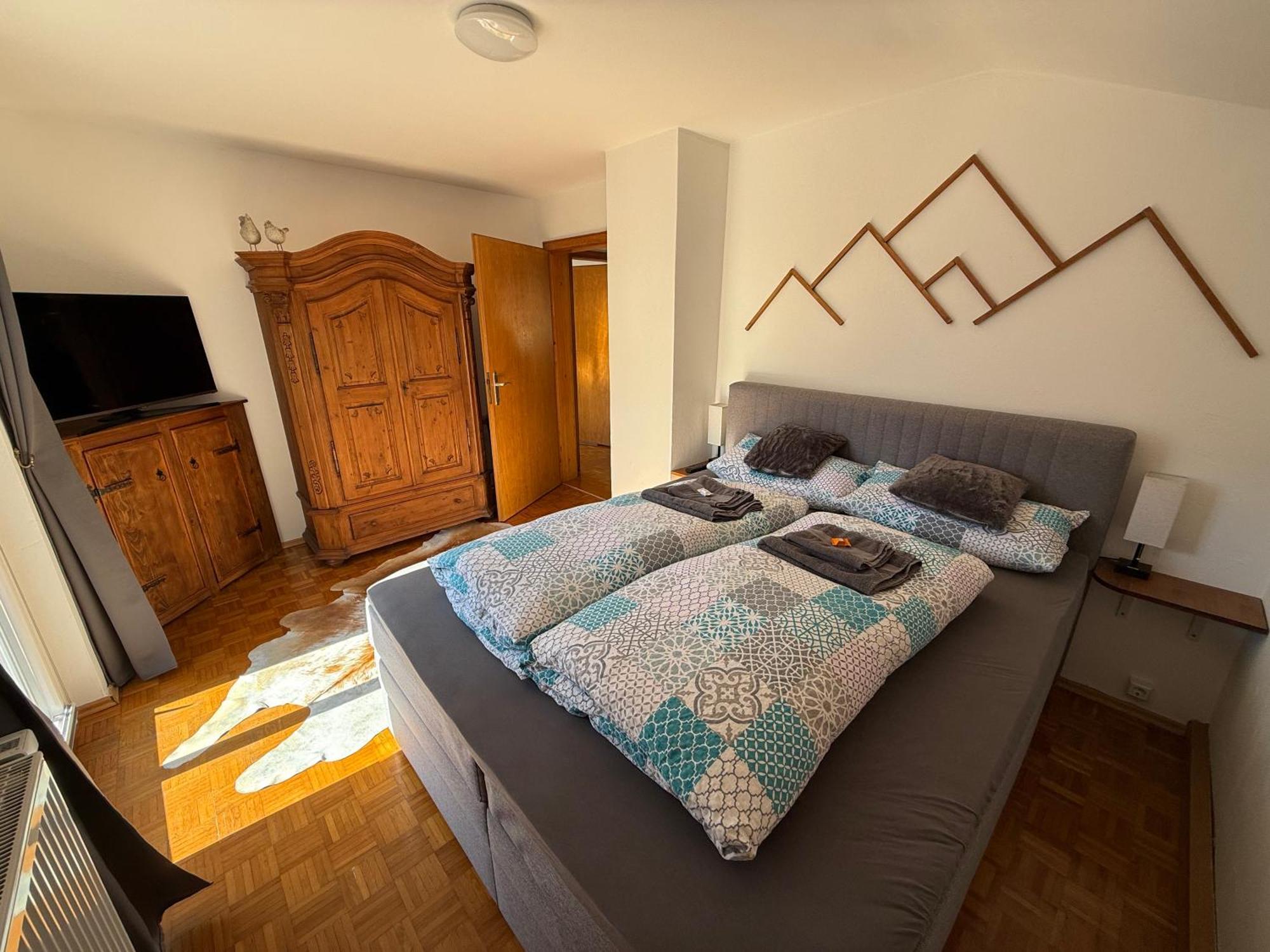 קיפרספלדן Ferienwohnung Seidenhuhn מראה חיצוני תמונה
